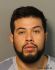 Efrain Ruiz Arrest Mugshot Jefferson 1/31/2019