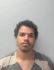 Elijah Browning Arrest Mugshot Talladega 2023-05-23