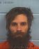 Elijah Harris Arrest Mugshot Etowah 11/27/2024