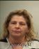 Elisa Garrett Arrest Mugshot Dekalb 12-03-2015