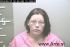 Elizabeth Austin Arrest Mugshot Marshall 04-16-2015