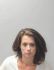 Elizabeth Cotton Arrest Mugshot Talladega 2023-11-04