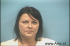 Elizabeth Davis Arrest Mugshot Shelby 02/14/2014