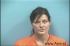Elizabeth Davis Arrest Mugshot Shelby 10/21/2014