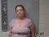 Elizabeth Francis Arrest Mugshot Marshall 10-07-2022