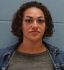 Elizabeth Kayla Arrest Mugshot Lee 2024-05-10