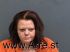 Elizabeth Campbell Arrest Mugshot Houston 08-11-2020