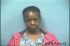 Eloise Calhoun Arrest Mugshot Shelby 03/25/2014