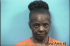 Eloise Calhoun Arrest Mugshot Shelby 04/13/2018