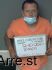 Elvis Bowles Arrest Mugshot Pike 12/10/2020