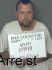 Elvis Bowles Arrest Mugshot Pike 06/04/2021