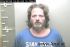 Elvis Smalley Arrest Mugshot Marshall 07-29-2015