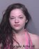 Emily Belote Arrest Mugshot Baldwin 05/17/2014