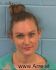 Emily Butler Arrest Mugshot Etowah 02/23/2017