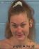 Emily Butler Arrest Mugshot Etowah 06/02/2019