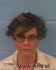 Emily Thompson Arrest Mugshot Etowah 09/18/2017