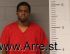 Emmanuel Jordan Arrest Mugshot St. Clair 11-04-2024