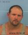 Eric Blackwood Arrest Mugshot Etowah 07/31/2017