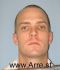 Eric Charlton Arrest Mugshot ELMORE CORRECTIONAL FACILITY Unknown