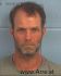 Eric Charlton Arrest Mugshot Etowah 07/14/2023