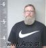 Eric Dobbins Arrest Mugshot Marshall 06-28-2023