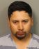 Eric Gomez Arrest Mugshot Jefferson 4/26/2018