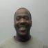 Eric Henderson Arrest Mugshot Talladega 2022-06-06