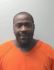 Eric Henderson Arrest Mugshot Talladega 2024-06-02