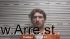 Eric James Arrest Mugshot Autauga 10-21-2024