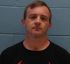 Eric James Arrest Mugshot Lee 2024-02-16