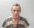 Eric Kirkland Arrest Mugshot Talladega 2023-07-28