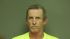 Eric Kirkland Arrest Mugshot Calhoun 7/6/23