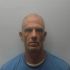 Eric Landers Arrest Mugshot Talladega 2023-04-06