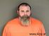 Eric Lecroy Arrest Mugshot Cleburne 11/13/18