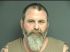 Eric Lecroy Arrest Mugshot Calhoun 2/16/24