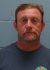 Eric Shawn Arrest Mugshot Lee 2024-05-07