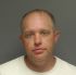 Eric Talley Arrest Mugshot Calhoun 11/6/23