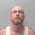 Eric Weaver Arrest Mugshot Talladega 2024-03-31