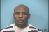 Eric Williams Arrest Mugshot Shelby 04/23/2020