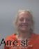 Erica Adams Arrest Mugshot Madison 06-13-2024