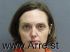 Erica Hamilton  Arrest Mugshot Houston 08-11-2016