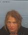 Erin Scarpitti Arrest Mugshot Etowah 11/08/2024