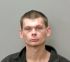Ernest Creel Arrest Mugshot Calhoun 10/22/24