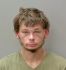 Ernest Creel Arrest Mugshot Calhoun 10/3/24