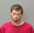 Ernest Creel Arrest Mugshot Calhoun 9/19/24
