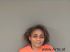 Ernestine Jones Arrest Mugshot Cleburne 3/19/16