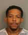 Eshaun Strown Arrest Mugshot Jefferson 6/13/2022