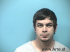 Ethan Nealey Arrest Mugshot Shelby 10/26/2013