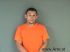 Ethan Pirkle Arrest Mugshot Cleburne 5/23/20