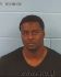 Eurosius Parker Arrest Mugshot Etowah 11/06/2017